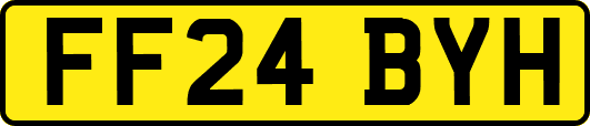 FF24BYH