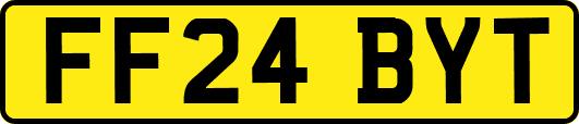 FF24BYT