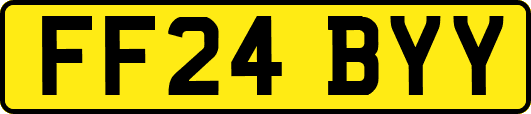FF24BYY