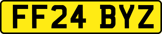 FF24BYZ