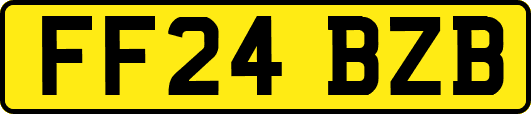 FF24BZB