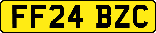 FF24BZC