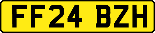 FF24BZH