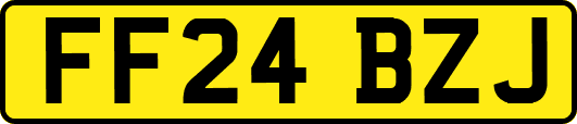 FF24BZJ