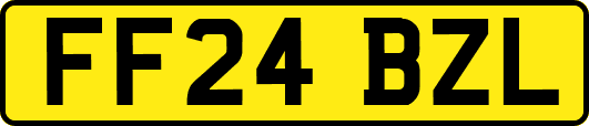 FF24BZL