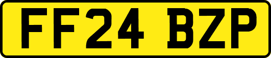 FF24BZP