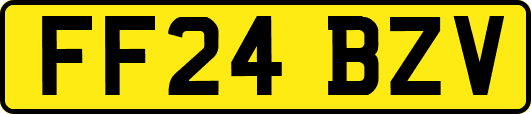 FF24BZV