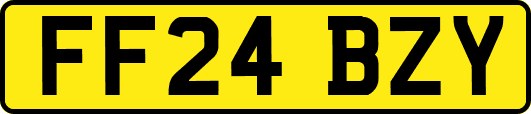 FF24BZY