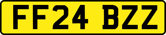 FF24BZZ