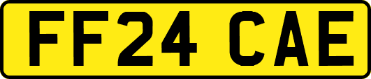 FF24CAE