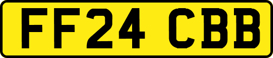 FF24CBB