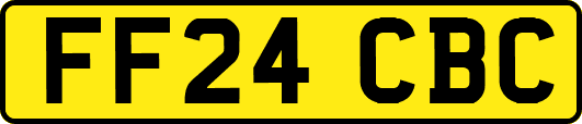 FF24CBC