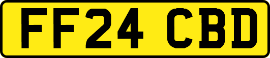 FF24CBD