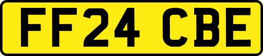 FF24CBE