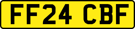 FF24CBF