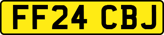 FF24CBJ