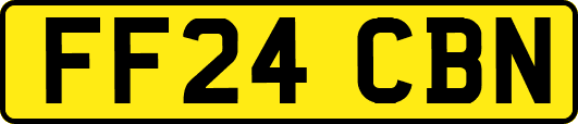 FF24CBN