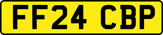FF24CBP