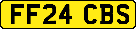 FF24CBS