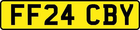 FF24CBY