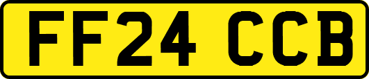 FF24CCB