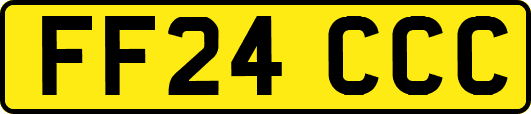 FF24CCC