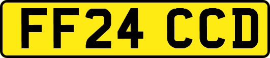 FF24CCD