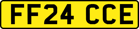 FF24CCE