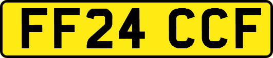 FF24CCF