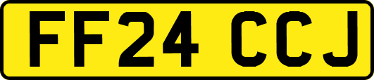 FF24CCJ