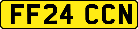 FF24CCN