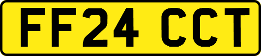 FF24CCT