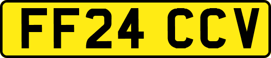 FF24CCV