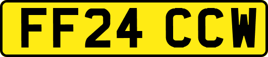 FF24CCW