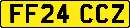 FF24CCZ