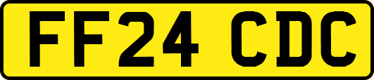 FF24CDC