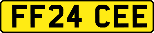 FF24CEE