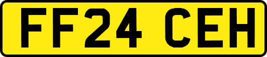 FF24CEH