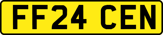 FF24CEN