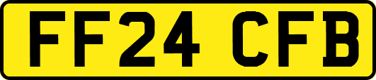 FF24CFB
