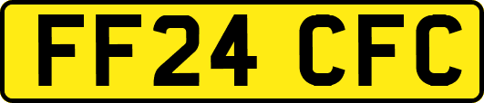 FF24CFC