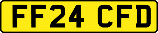 FF24CFD