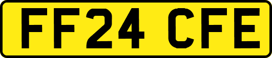 FF24CFE
