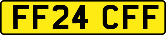 FF24CFF