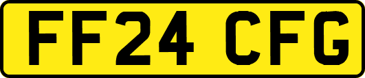 FF24CFG