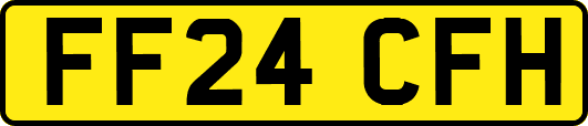 FF24CFH