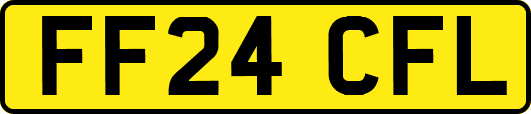 FF24CFL