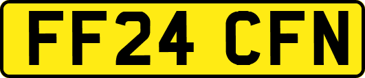FF24CFN