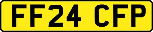 FF24CFP