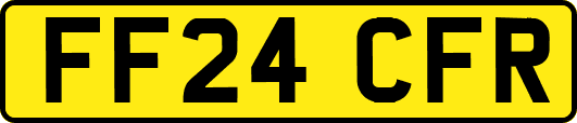FF24CFR